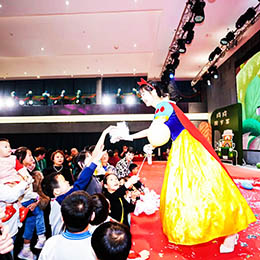 �ܚq�������q�磬���������M��������Ӳ߄����Y�x�c�����ݳ��V�棬���P��ý�����h����